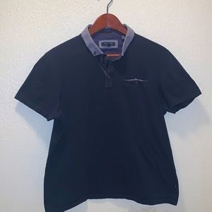 Ted Baker Shirt